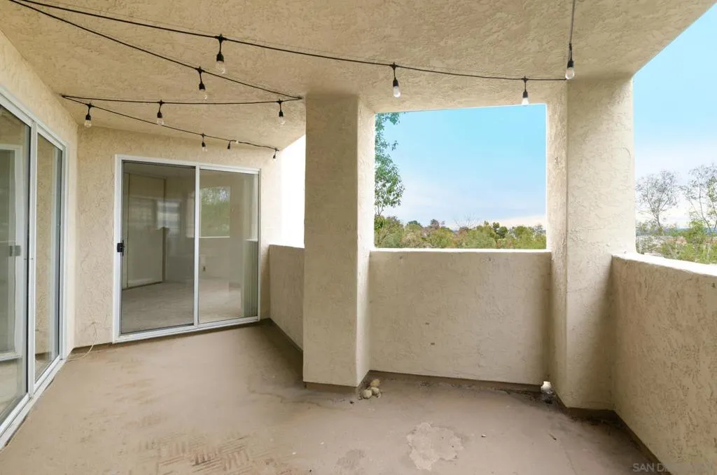 11305 Affinity Ct 133, San Diego, California 92131 home-pic-12