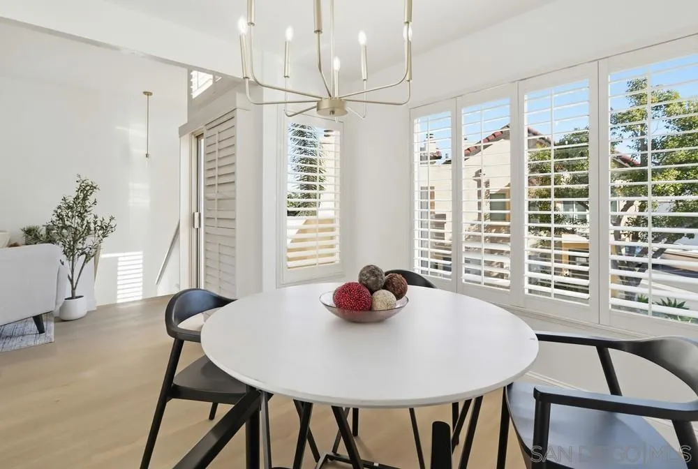 514 Jamacha Road 4j, El Cajon, California 92019 home-pic-8