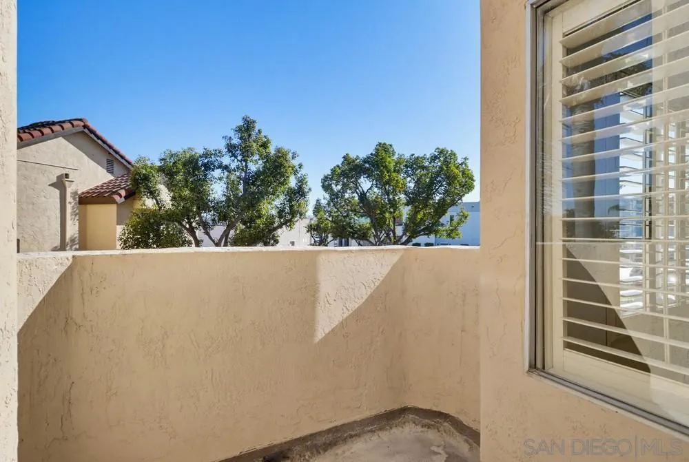 514 Jamacha Road 4j, El Cajon, California 92019 home-pic-23