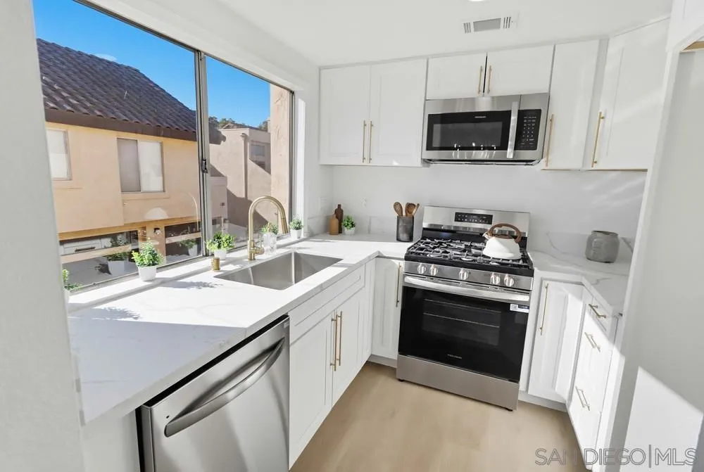 514 Jamacha Road 4j, El Cajon, California 92019 home-pic-10