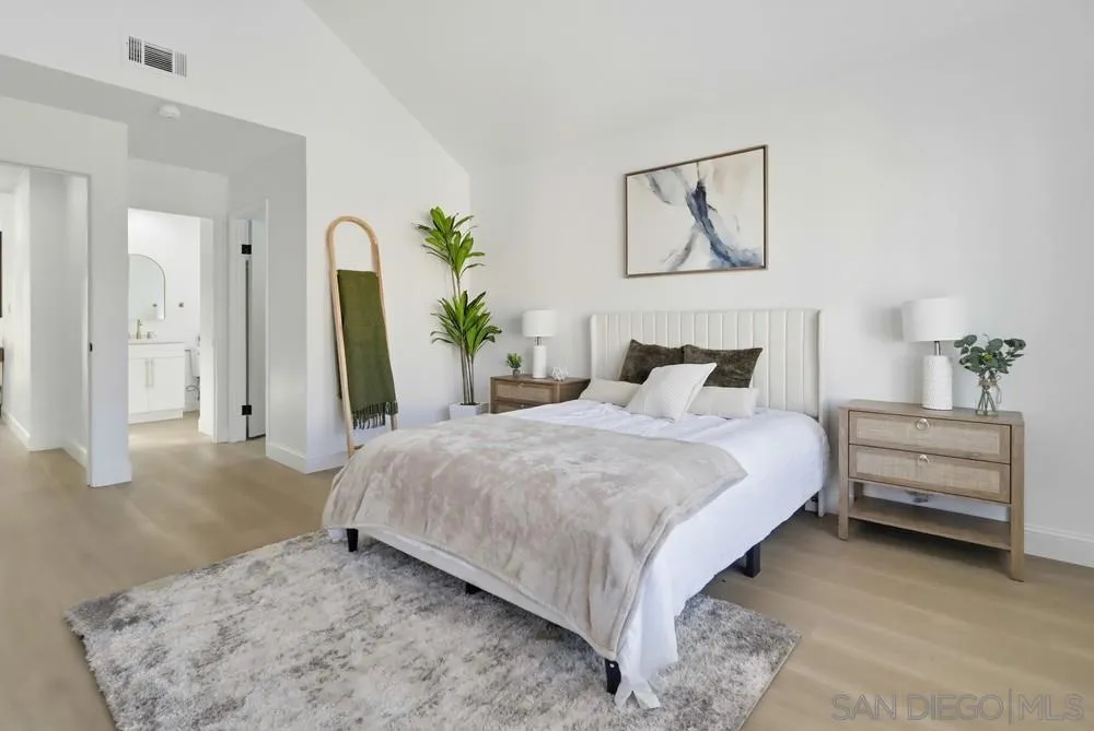 514 Jamacha Road 4j, El Cajon, California 92019 home-pic-14