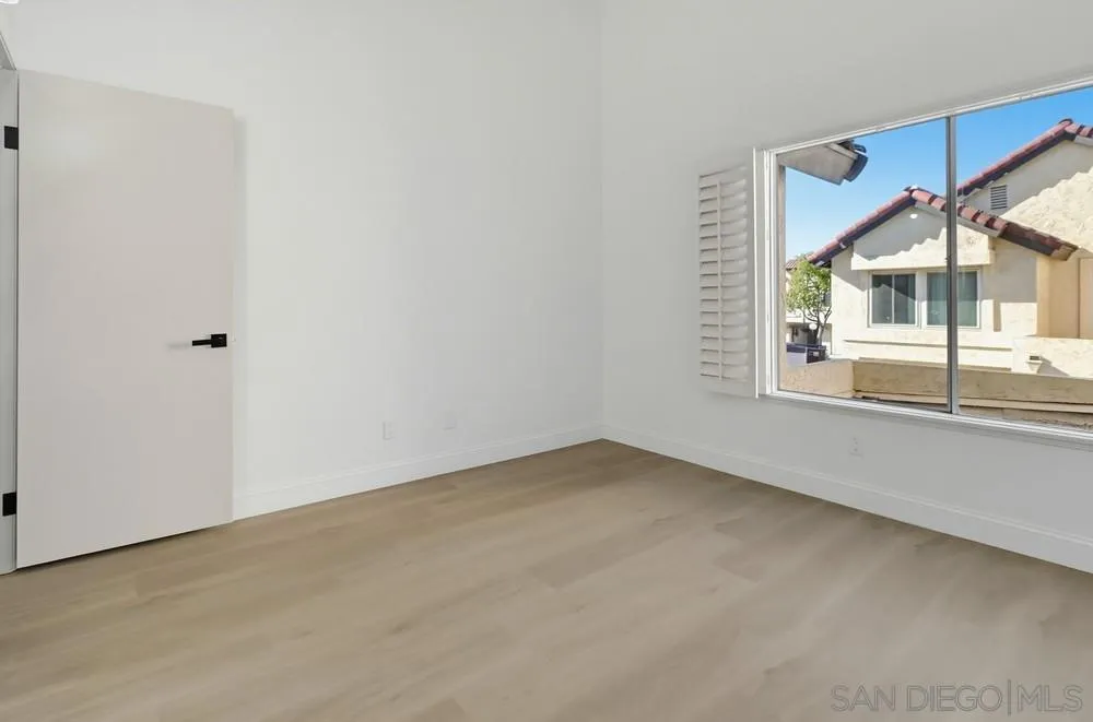 514 Jamacha Road 4j, El Cajon, California 92019 home-pic-21