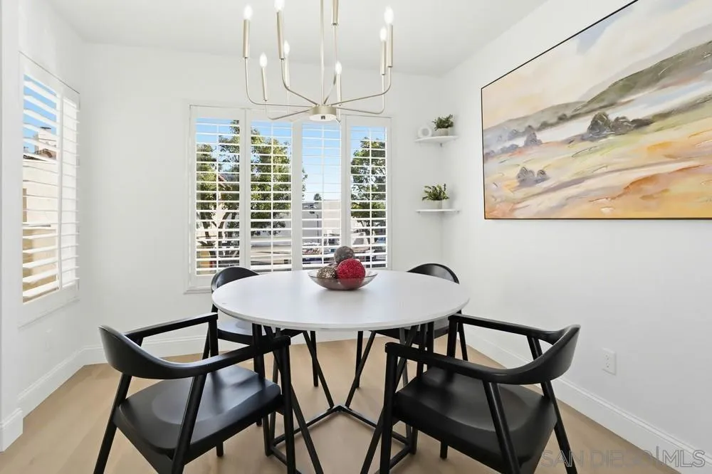 514 Jamacha Road 4j, El Cajon, California 92019 home-pic-6