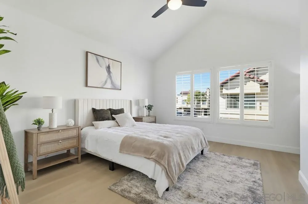 514 Jamacha Road 4j, El Cajon, California 92019 home-pic-11