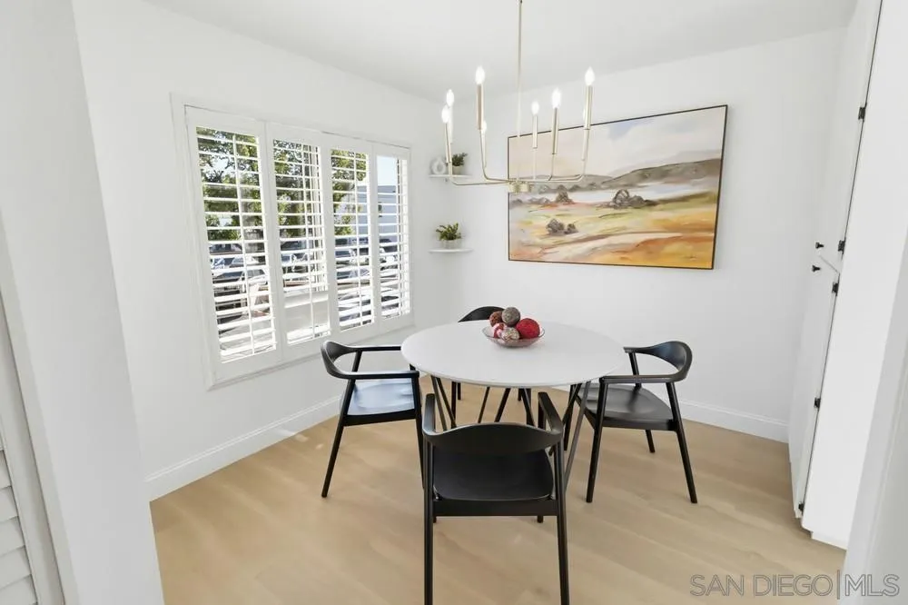 514 Jamacha Road 4j, El Cajon, California 92019 home-pic-5