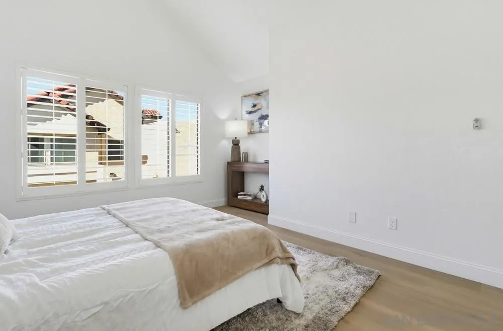514 Jamacha Road 4j, El Cajon, California 92019 home-pic-12