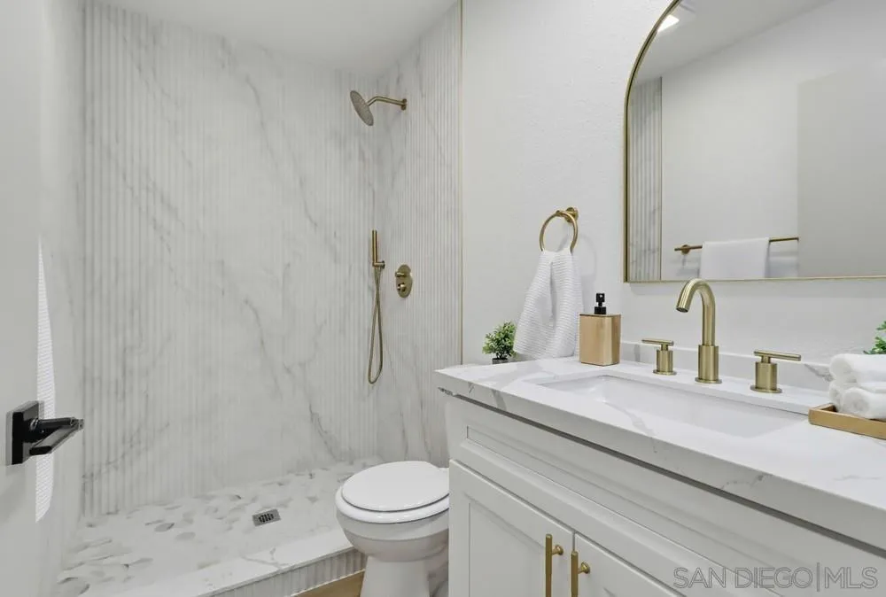 514 Jamacha Road 4j, El Cajon, California 92019 home-pic-22