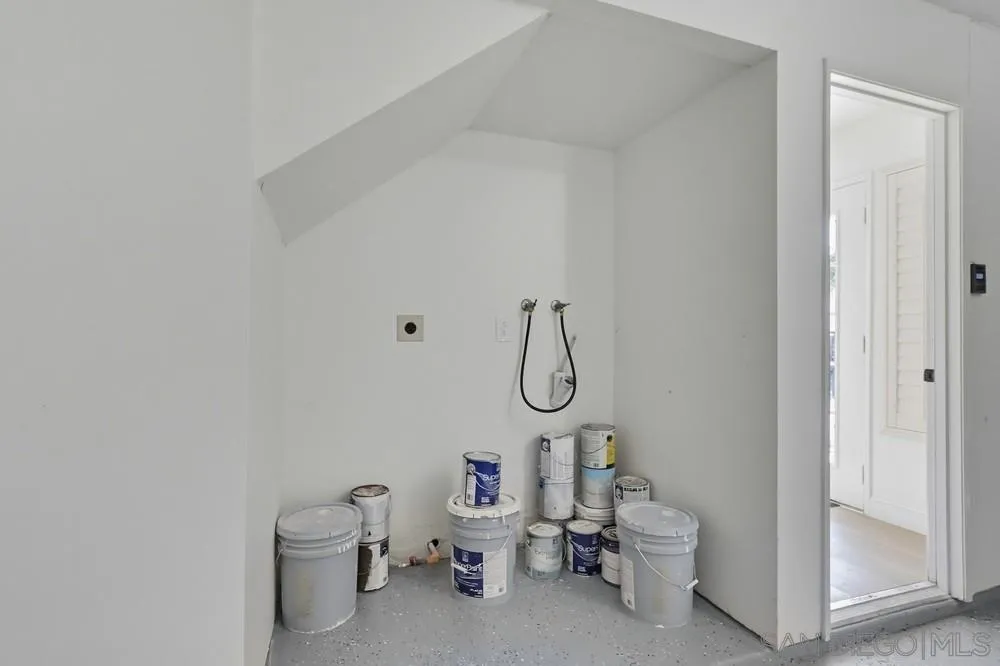 514 Jamacha Road 4j, El Cajon, California 92019 home-pic-26