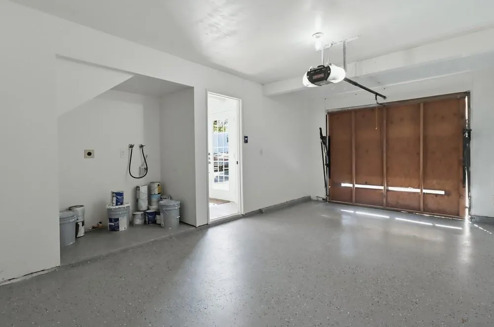 514 Jamacha Road 4j, El Cajon, California 92019 home-pic-27