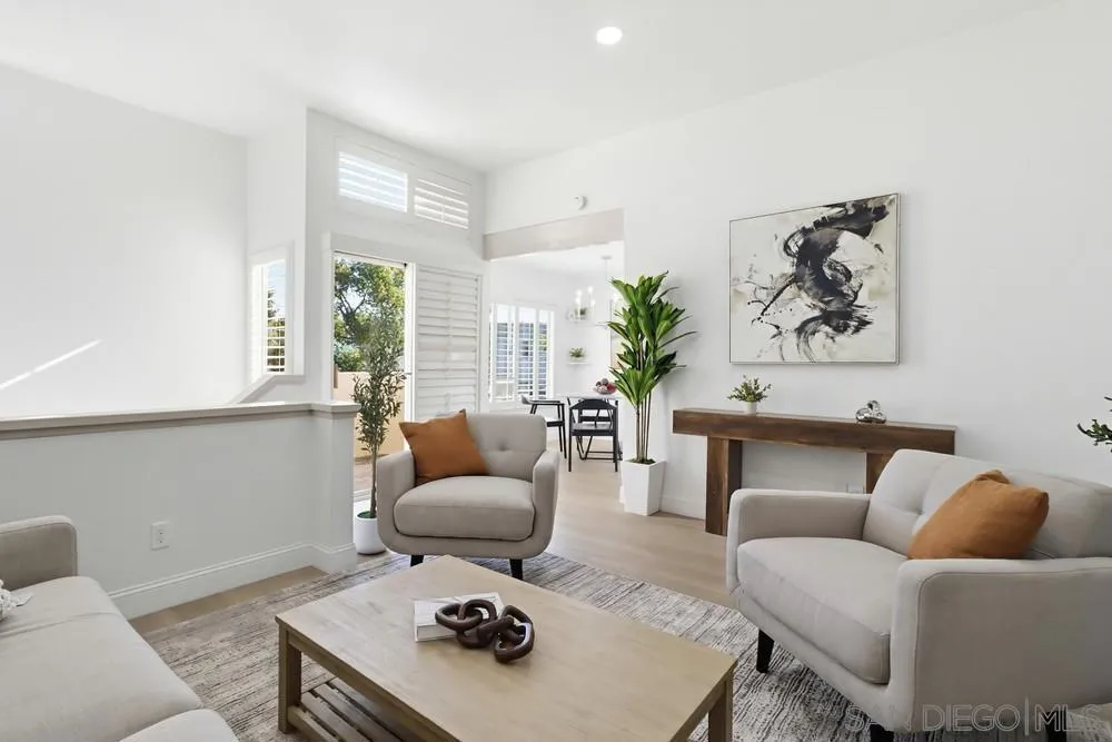 514 Jamacha Road 4j, El Cajon, California 92019 home-pic-2