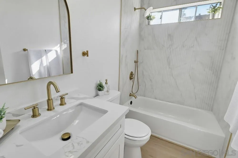514 Jamacha Road 4j, El Cajon, California 92019 home-pic-15