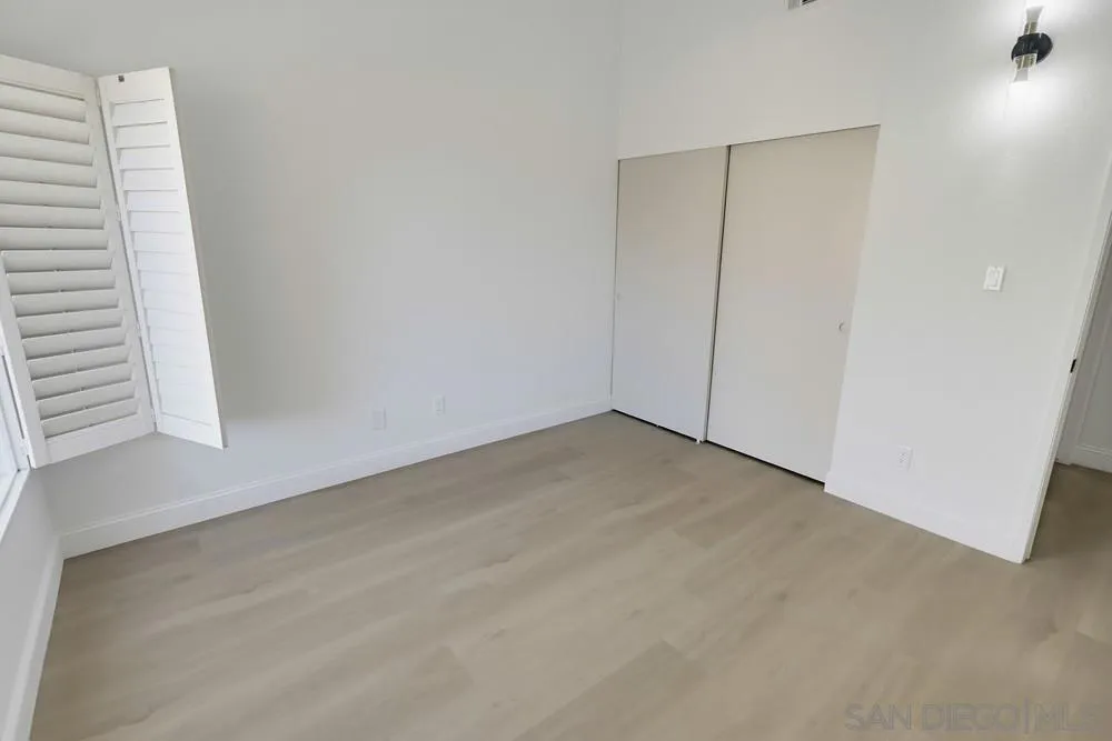 514 Jamacha Road 4j, El Cajon, California 92019 home-pic-20