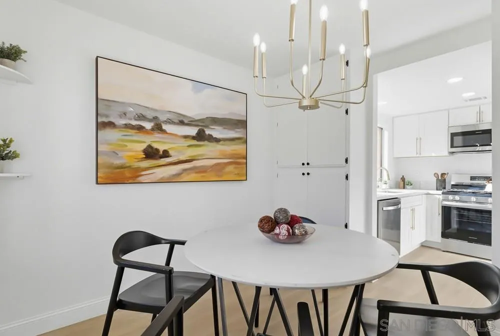 514 Jamacha Road 4j, El Cajon, California 92019 home-pic-7