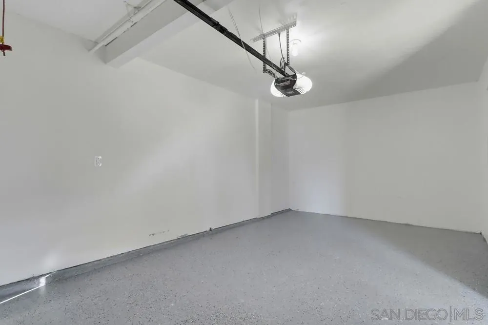 514 Jamacha Road 4j, El Cajon, California 92019 home-pic-25