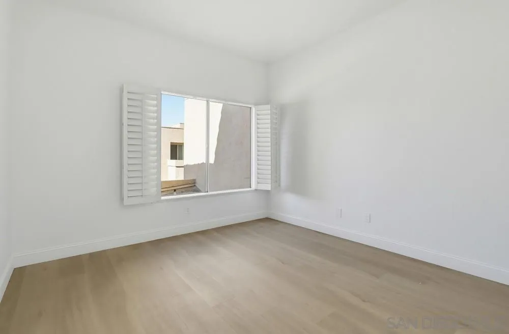514 Jamacha Road 4j, El Cajon, California 92019 home-pic-17