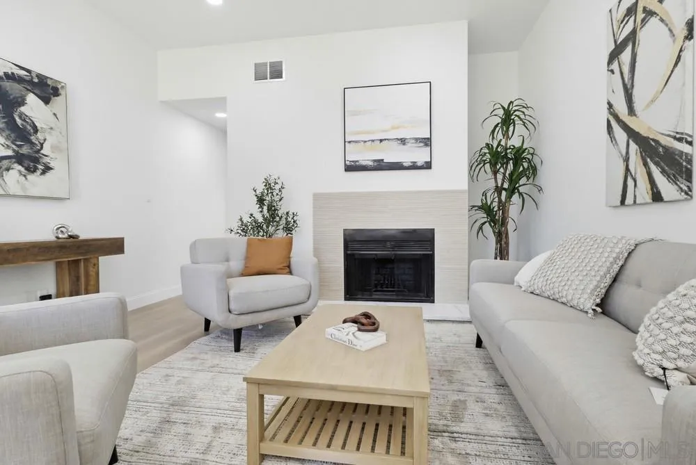 514 Jamacha Road 4j, El Cajon, California 92019 home-pic-3