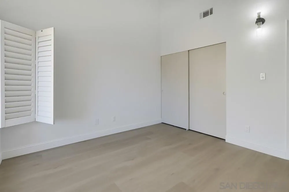 514 Jamacha Road 4j, El Cajon, California 92019 home-pic-19