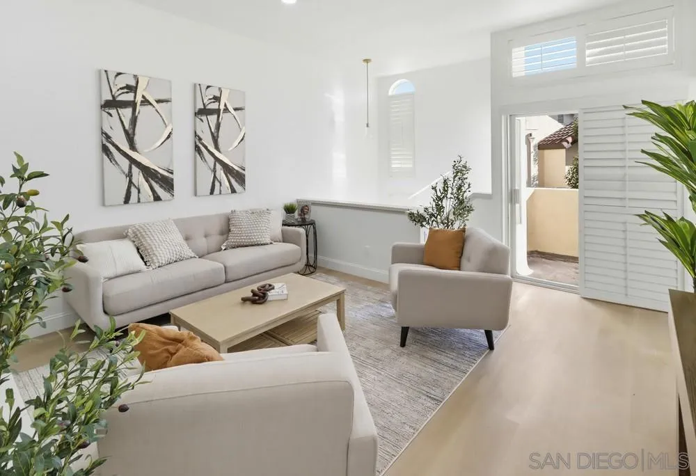 514 Jamacha Road 4j, El Cajon, California 92019 home-pic-29