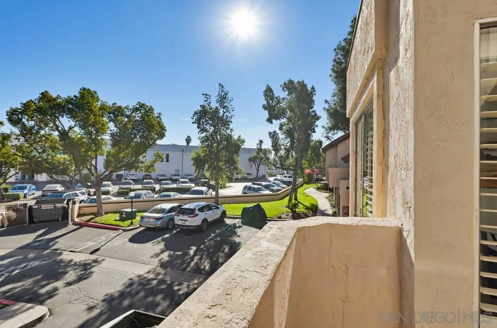 514 Jamacha Road 4j, El Cajon, California 92019 home-pic-24