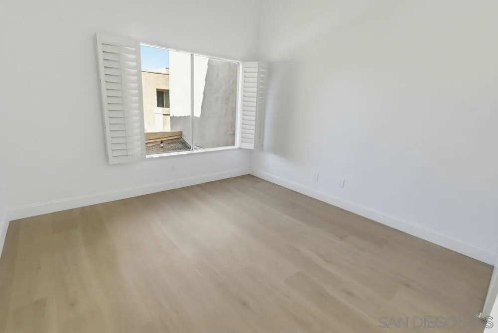 514 Jamacha Road 4j, El Cajon, California 92019 home-pic-18