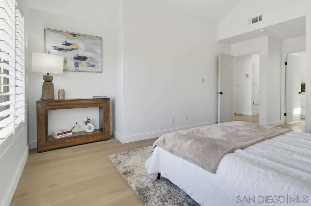 514 Jamacha Road 4j, El Cajon, California 92019 home-pic-13