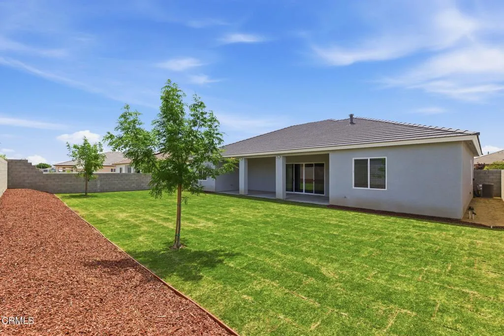 12-web-or-mls-7516-ruthburg-wy