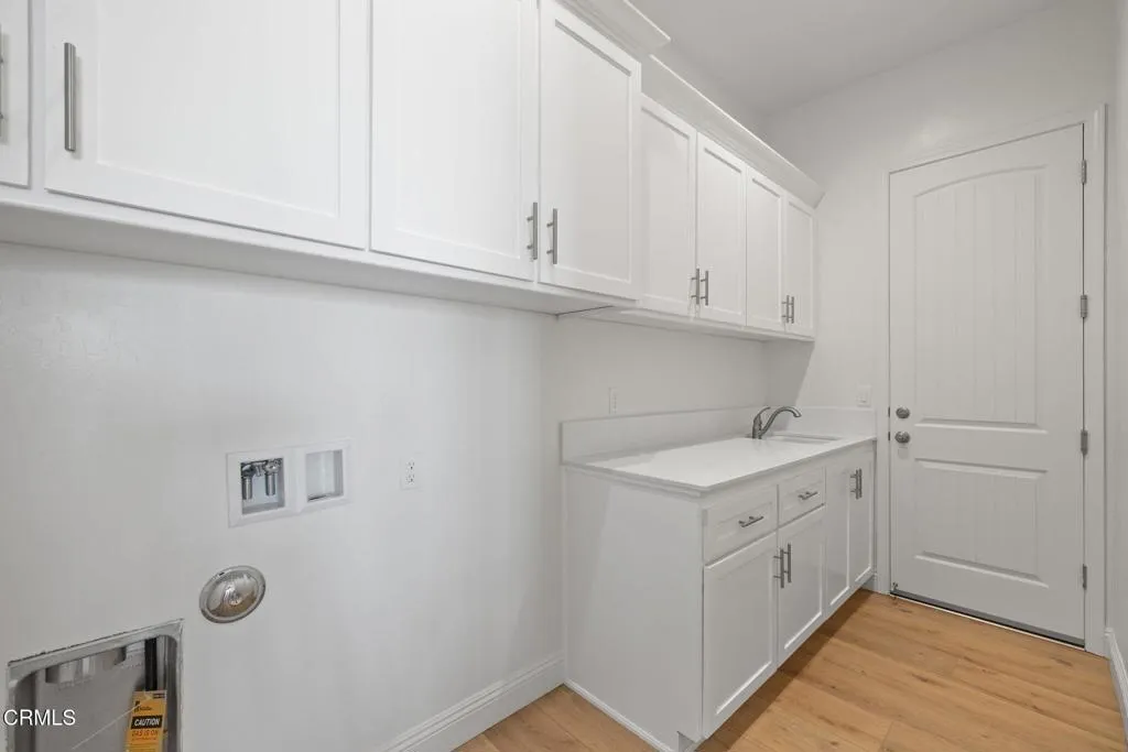 22-web-or-mls-7422-allenmier-ct