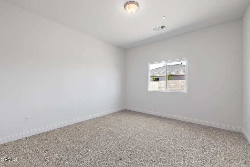 34-web-or-mls-7422-allenmier-ct