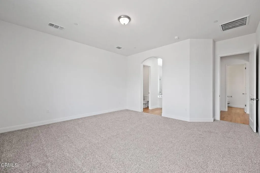 28-web-or-mls-7422-allenmier-ct