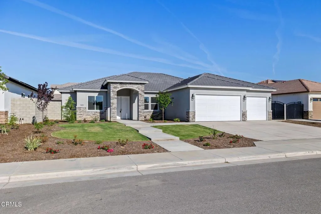 3-web-or-mls-7516-ruthburg-wy
