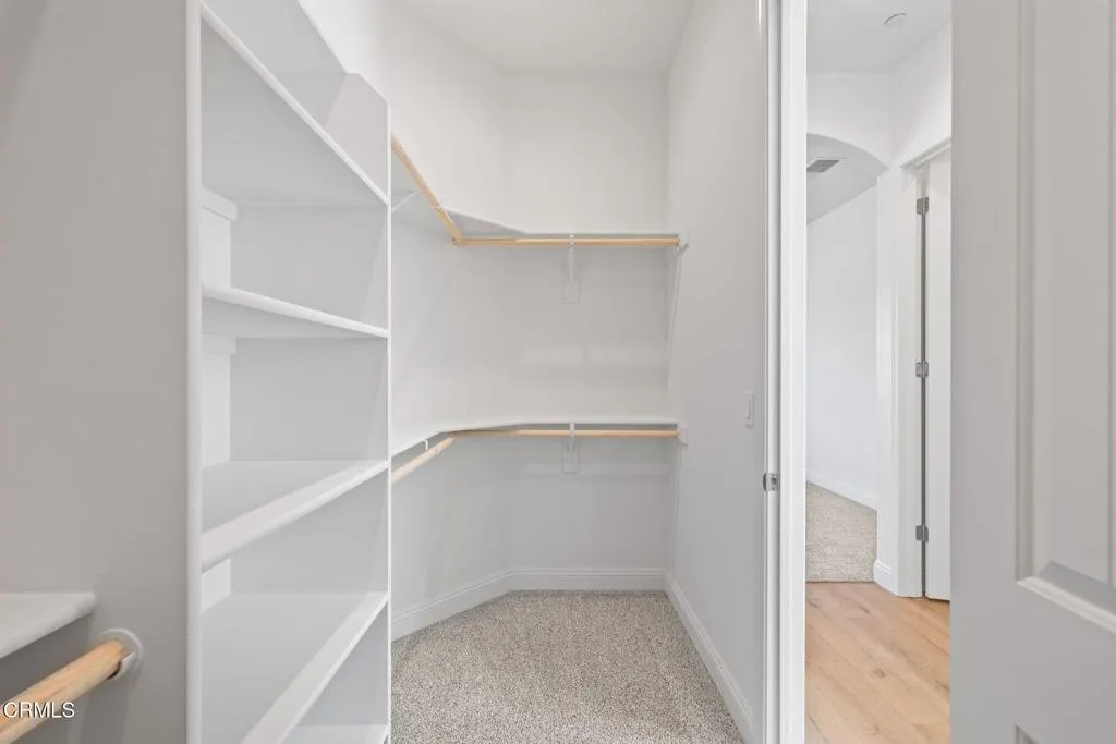 32-web-or-mls-7422-allenmier-ct