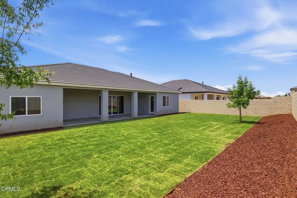 13-web-or-mls-7516-ruthburg-wy