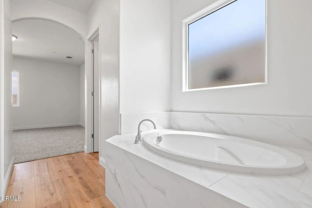 31-web-or-mls-7422-allenmier-ct
