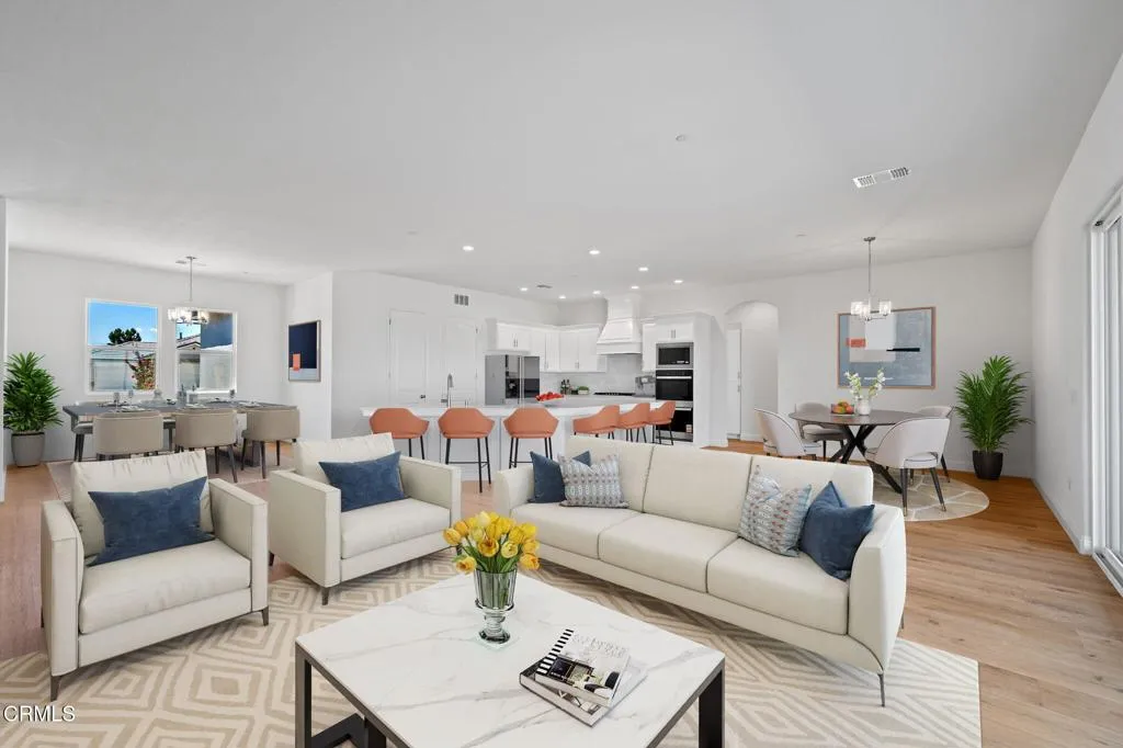 8-web-or-mls-7422-allenmier-ct
