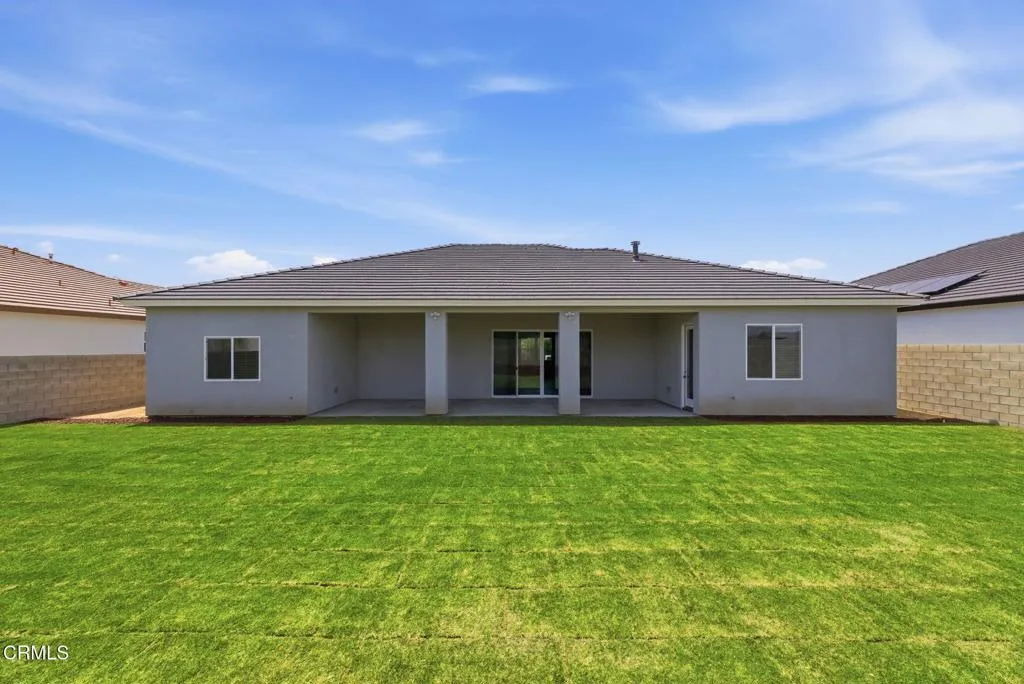 14-web-or-mls-7516-ruthburg-wy