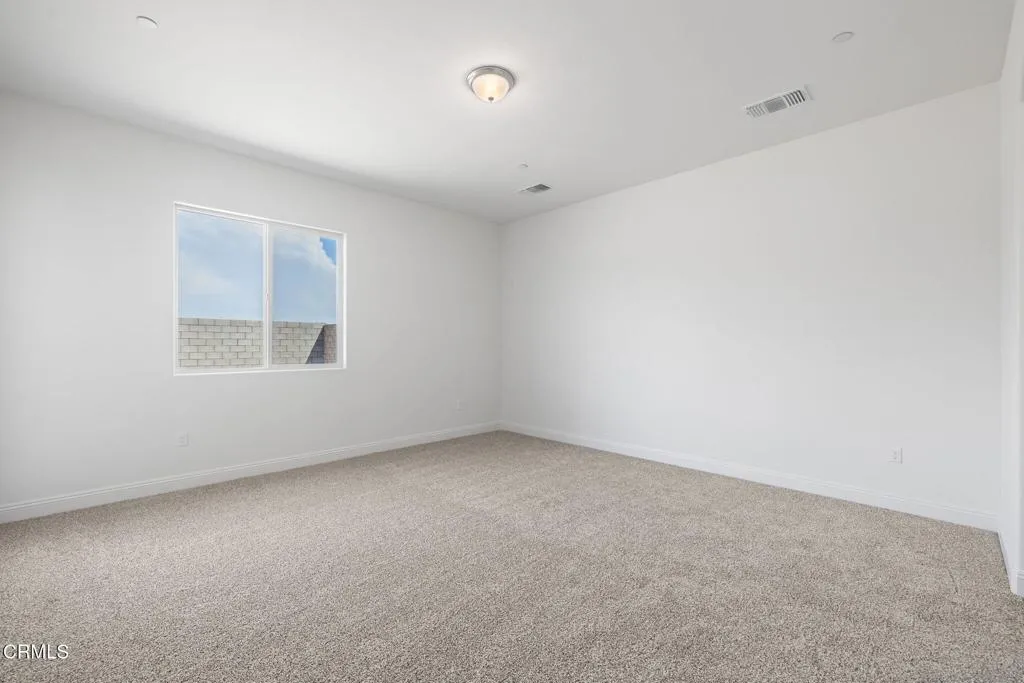 25-web-or-mls-7422-allenmier-ct