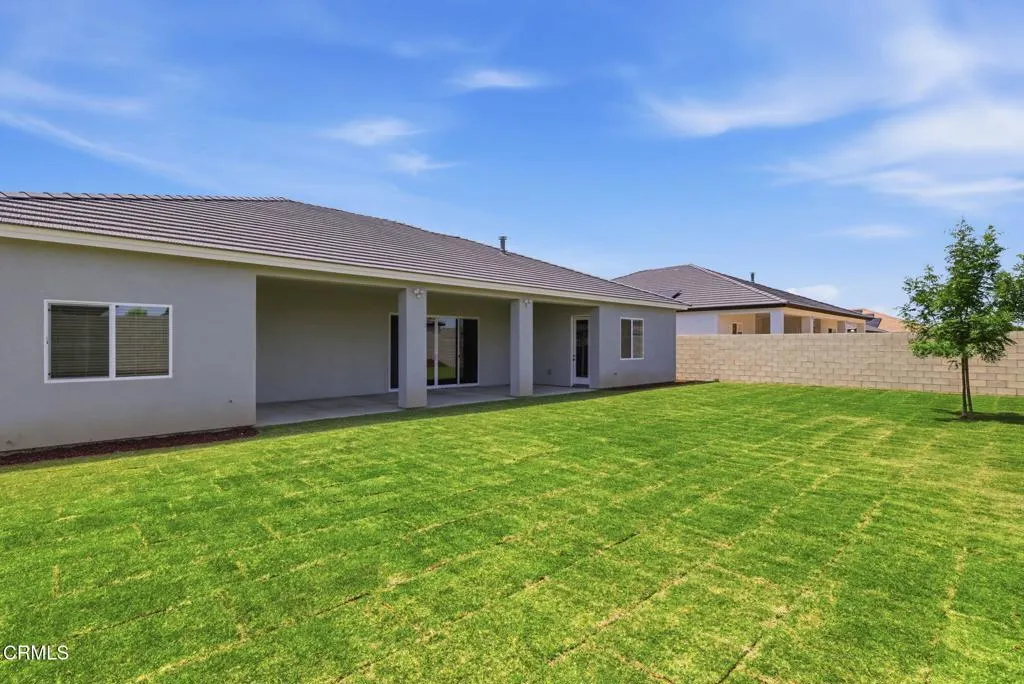 16-web-or-mls-7516-ruthburg-wy