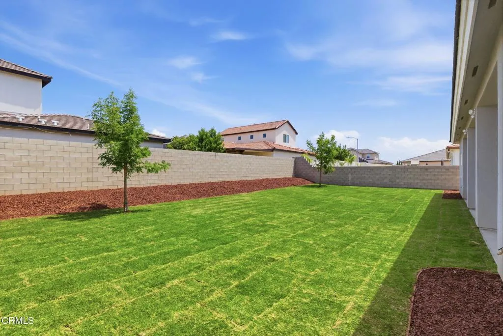 15-web-or-mls-7516-ruthburg-wy