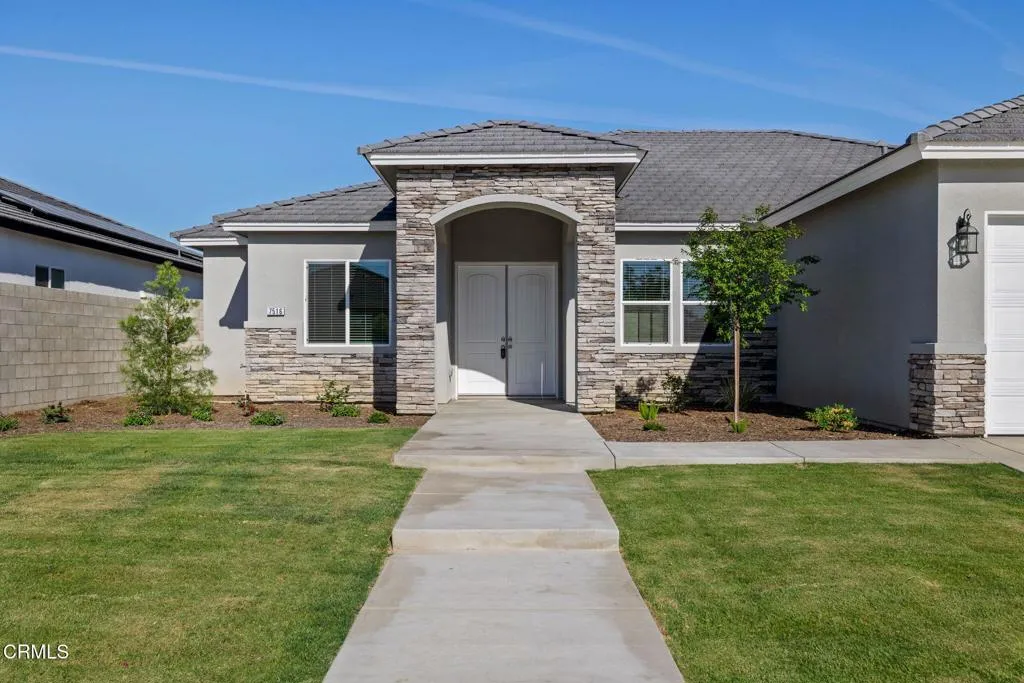 7-web-or-mls-7516-ruthburg-wy