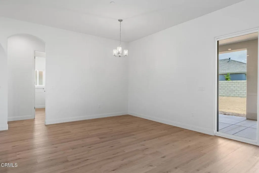 12-web-or-mls-7422-allenmier-ct