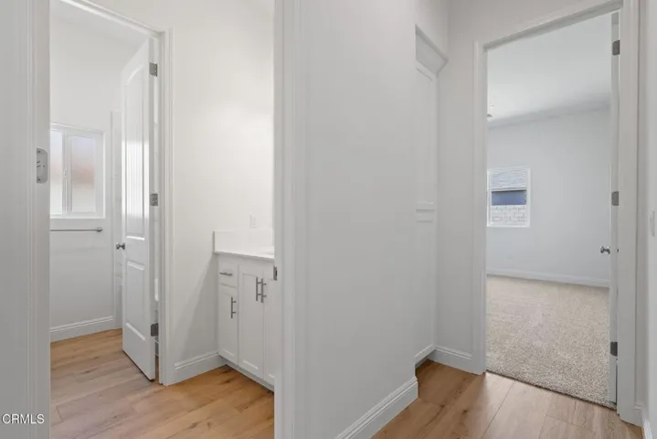 33-web-or-mls-7422-allenmier-ct
