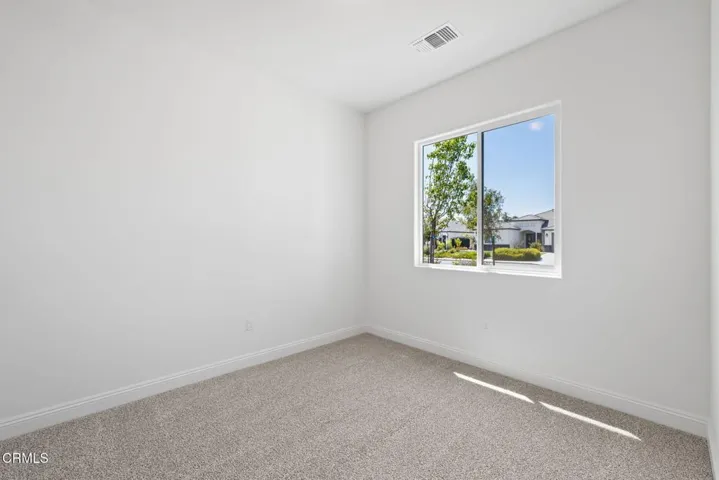 41-web-or-mls-7422-allenmier-ct