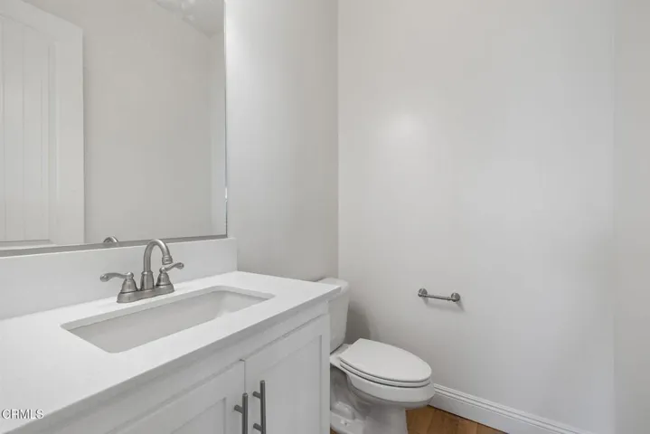 40-web-or-mls-7422-allenmier-ct