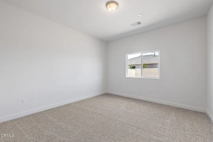 34-web-or-mls-7422-allenmier-ct