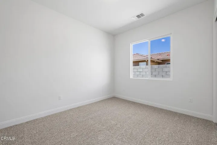 38-web-or-mls-7422-allenmier-ct