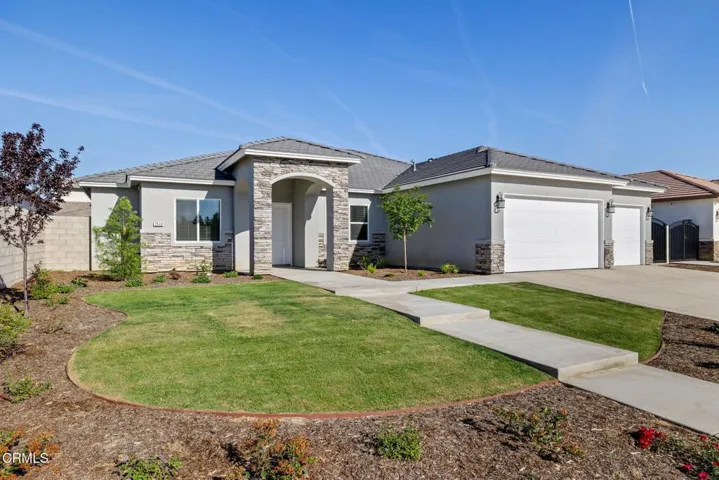 6-web-or-mls-7516-ruthburg-wy