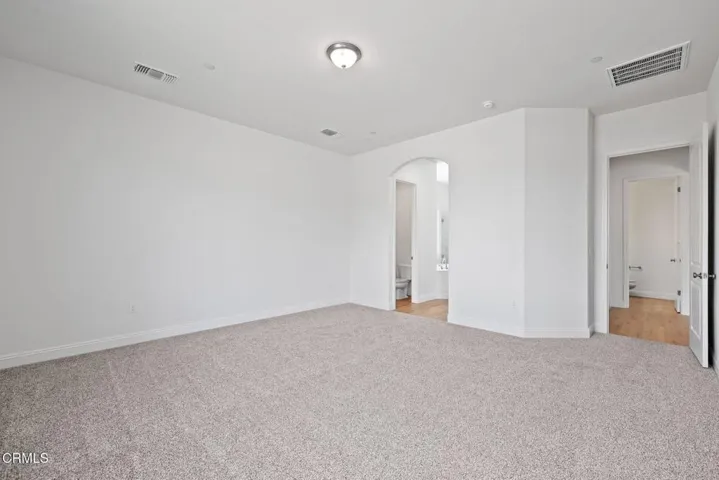 28-web-or-mls-7422-allenmier-ct