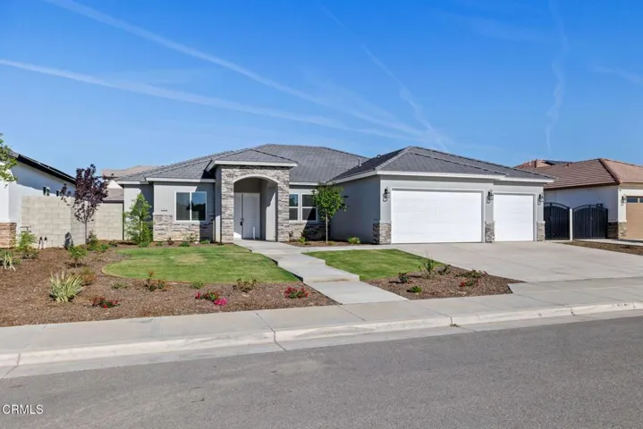 3-web-or-mls-7516-ruthburg-wy