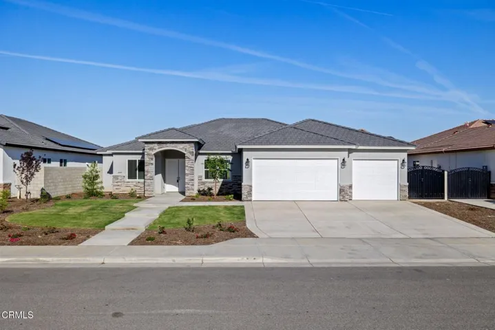 2-web-or-mls-7516-ruthburg-wy