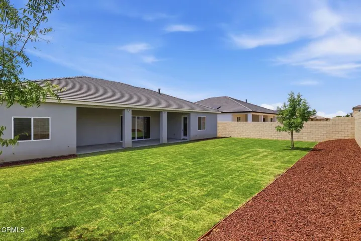 13-web-or-mls-7516-ruthburg-wy